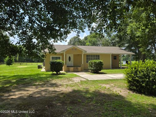 7009 Highway 43 N, Poplarville, MS, 39470-8767 | Card Image