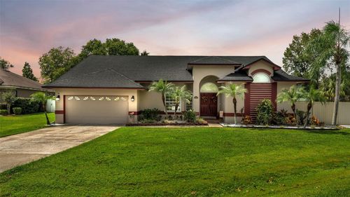 2533 Six Point Ct, LAKELAND, FL, 33811-2097 | Card Image