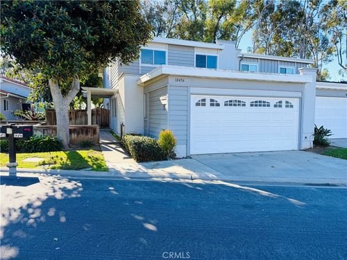 18456 Gina Lane, Huntington Beach, CA, 92646 | Card Image