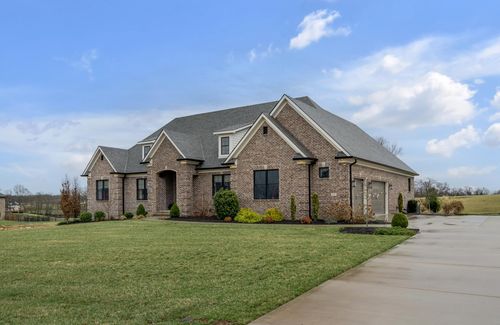 157 Doe Vly, Nicholasville, KY, 40340 | Card Image