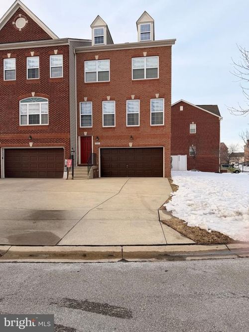 4904 Olympia Pl, WALDORF, MD, 20602-5105 | Card Image