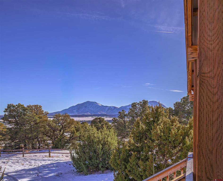 Residential in Walsenburg 3