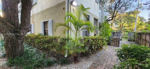 apt-7-2850 Coconut Ave, Miami, FL, 33133-3798 | Card Image