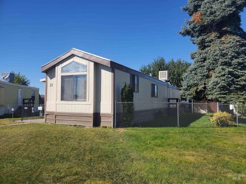 28-198 Southhills Rd, Twin Falls, ID, 83301 | Card Image