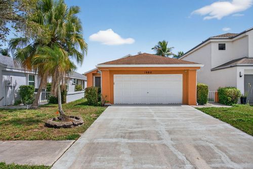 1960 Nw 34th Ave, Coconut Creek, FL, 33066-3038 | Card Image