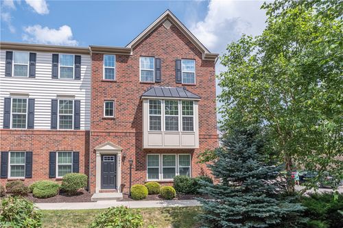 2801 Pointe View Dr, Mars, PA, 16046-8935 | Card Image