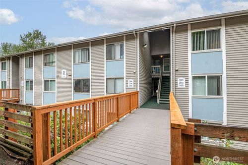 r106-31510 106th Pl Se, Auburn, WA, 98092-3085 | Card Image