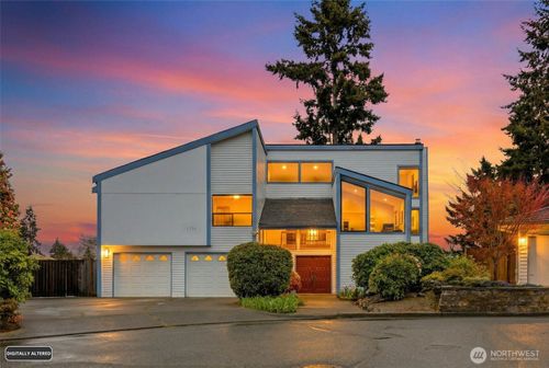 1339 Coral Dr, Fircrest, WA, 98466-5831 | Card Image