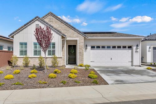 3598 Clubhouse Pkwy, Folsom, CA, 95630-6081 | Card Image