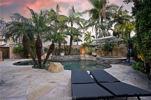 3438 Aries Ct, Santa Ana, CA, 92704-8310 | Card Image