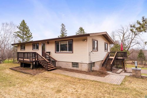 4270 Kingston Rd, Duluth, MN, 55803 | Card Image