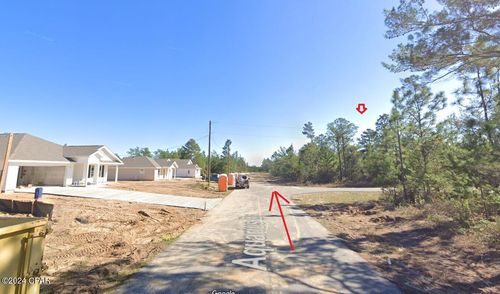 0 Omega Street, Chipley, FL, 32428 | Card Image