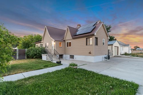 112 W 200 N, Garland, UT, 84312-9350 | Card Image