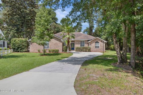 1181 Westwood Dr, St Johns, FL, 32259-9293 | Card Image