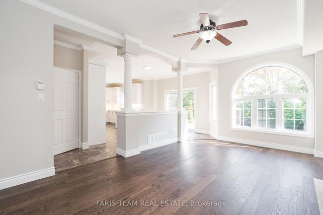 15 Tascona Crt, House other with 6 bedrooms, 4 bathrooms and 2 parking in Barrie ON | Image 13