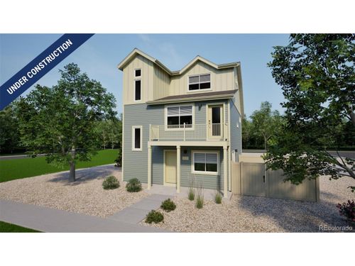 46534 Avery Ln, Bennett, CO, 80102-8851 | Card Image