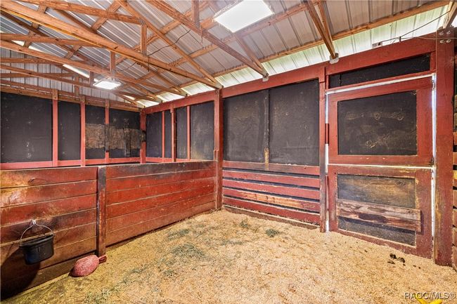 4660 Sw 166 Th Court Rd, House other with 3 bedrooms, 2 bathrooms and null parking in OCALA FL | Image 9