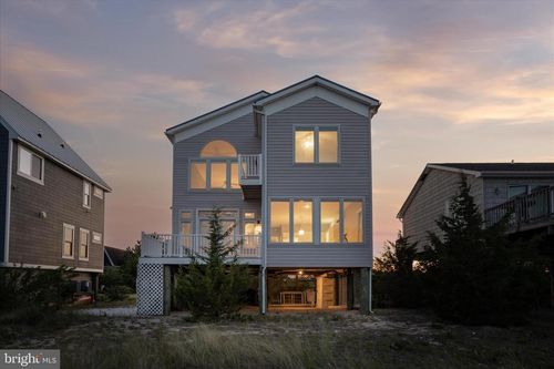 115 Beach Plum Dr, MILFORD, DE, 19963-4917 | Card Image