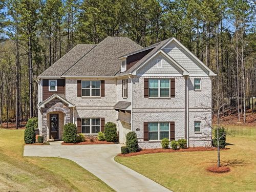 1846 Waterford Rd, AUBURN, AL, 36832 | Card Image