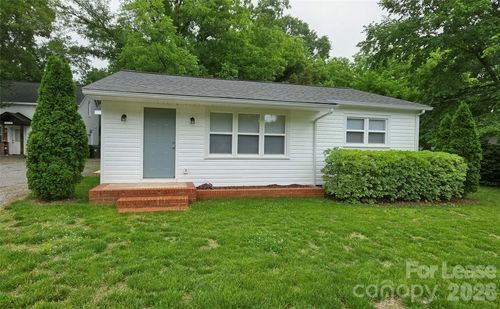 a-104 Gibson Park Drive, Huntersville, NC, 28078 | Card Image