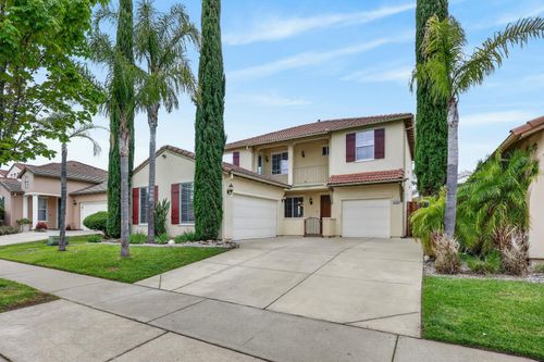 7216 Artisan Cir, Roseville, CA, 95678-2907 | Card Image