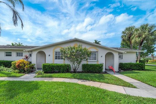 a-2680 Emory Dr E, West Palm Beach, FL, 33415-7915 | Card Image
