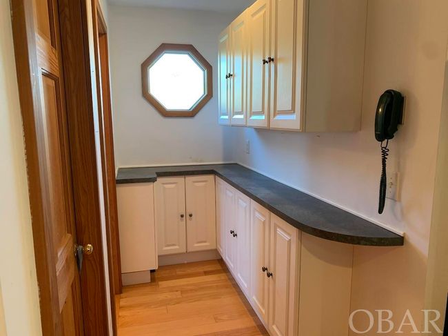 68 Widgeon Woods Rd, House other with 3 bedrooms, 3 bathrooms and null parking in Ocracoke NC | Image 16