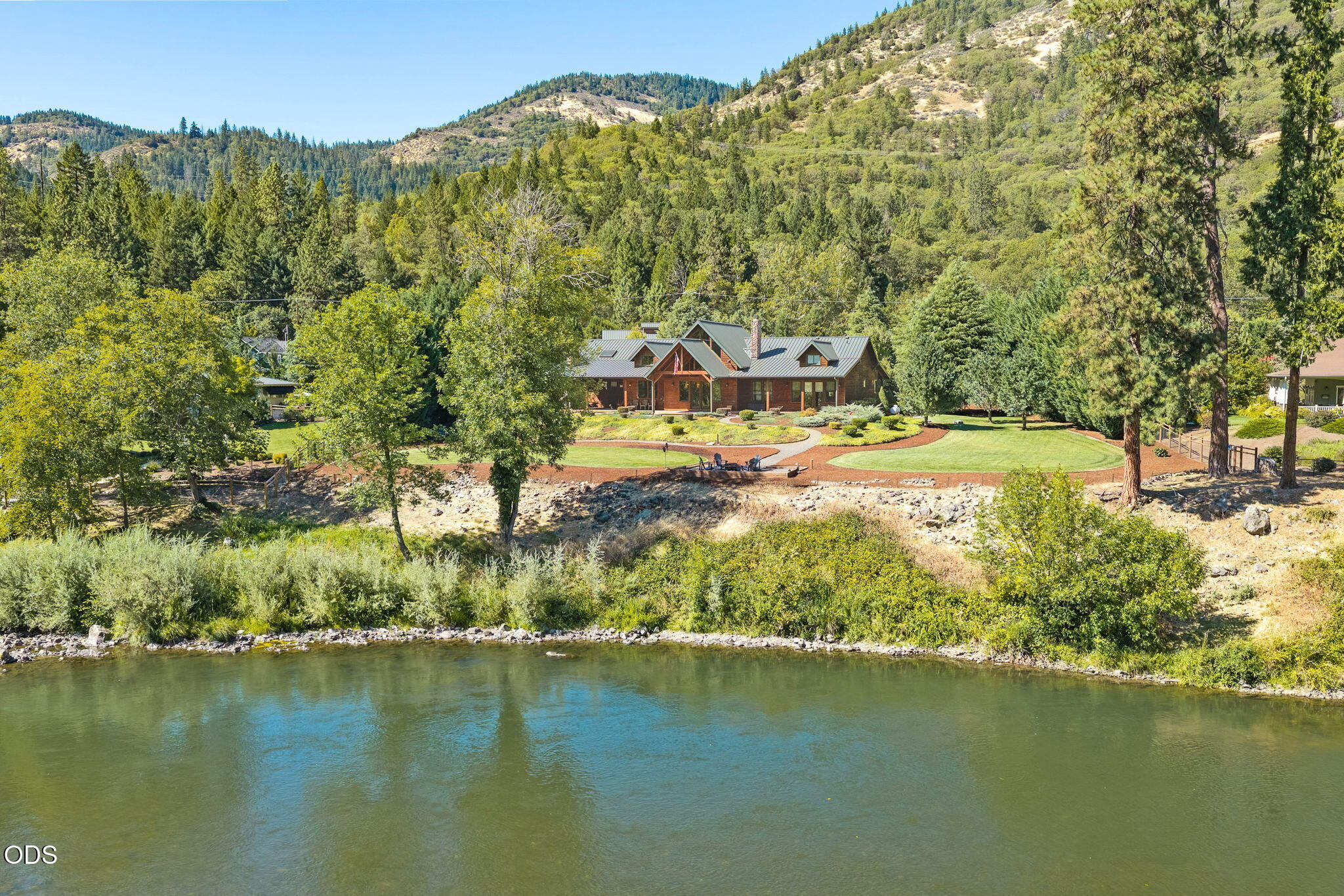 Residential in Grants Pass 3