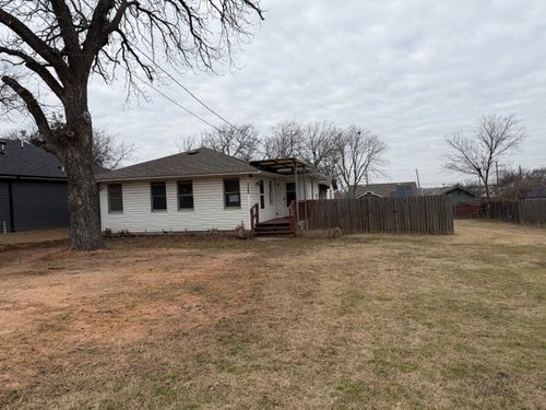 1123 G Ave, Plano, TX, 75074-6850 | Card Image