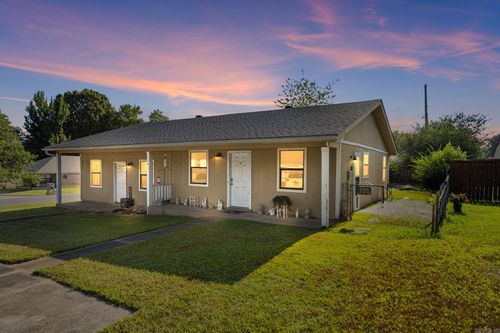 110 Park Dr, Cabot, AR, 72023 | Card Image