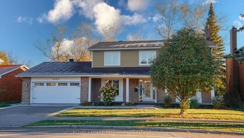 1055 Plante Dr, Ottawa, ON, K1V9E5 | Card Image
