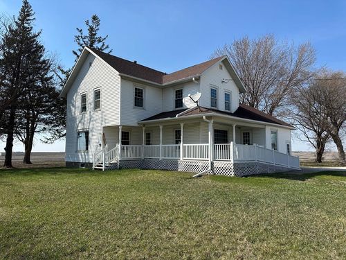 2017 270th St, Rockwell City, IA, 50579-7621 | Card Image