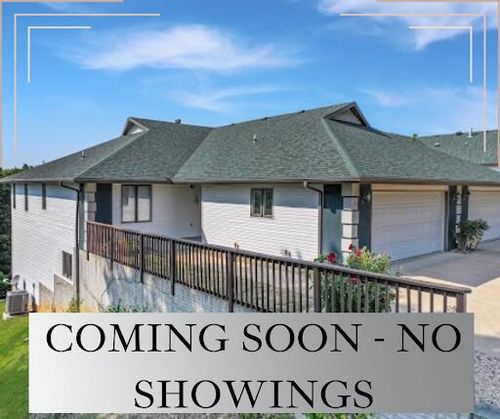 unit-14-133 Point Seven Rd, Kimberling City, MO, 65686-8414 | Card Image