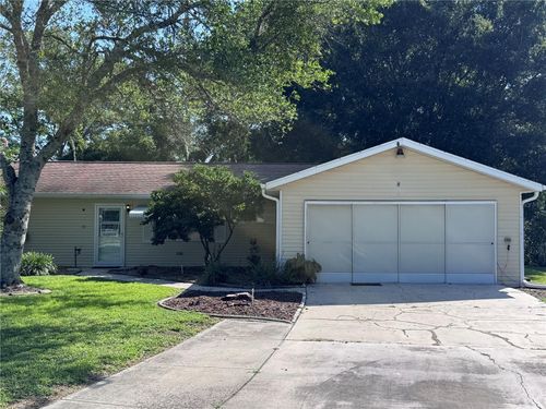 8051 Sw 107th Pl, OCALA, FL, 34481-9140 | Card Image