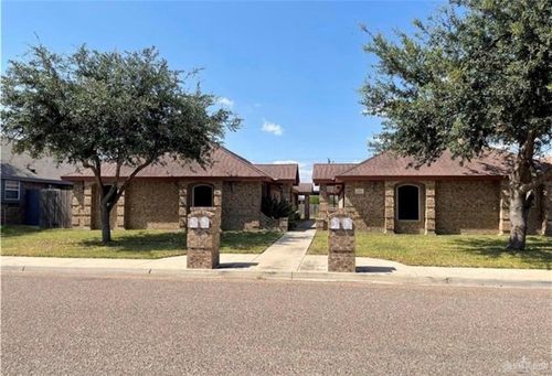 1-2321 Candlelight Ln, Edinburg, TX, 78541-3953 | Card Image