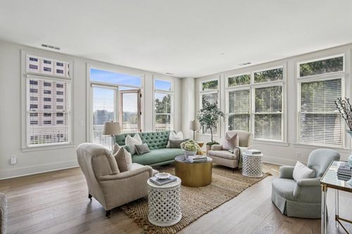 apt-405s-2500 Peachtree Rd Nw, Atlanta, GA, 30305-5608 | Card Image