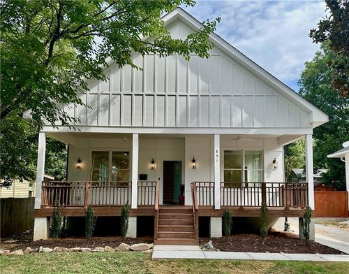 851 Dill Ave Sw, atlanta, GA, 30310-4248 | Card Image