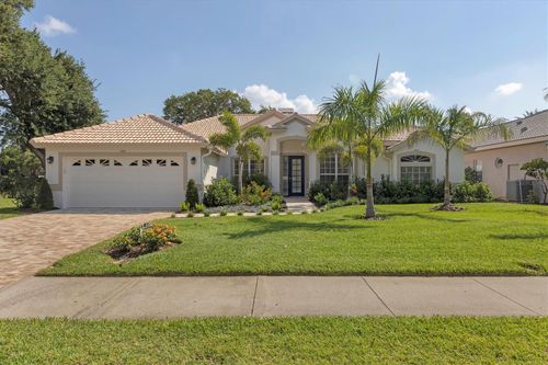 8501 Park Shore Ln, SARASOTA, FL, 34238-3317 | Card Image