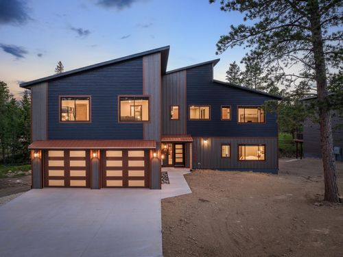 21333 Trailside Rd, lead, SD, 57754-3889 | Card Image