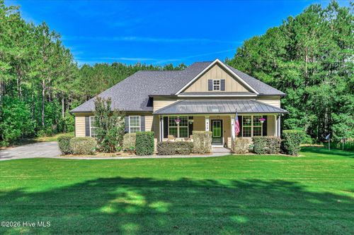 812 Knox Road, Harlem, GA, 30814 | Card Image