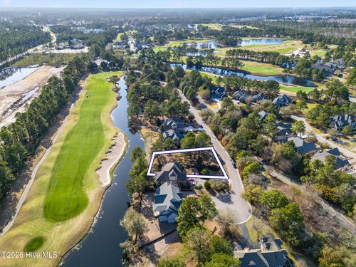 10-8815 Carenden Ct, Sunset Beach, NC, 28468-4825 | Card Image