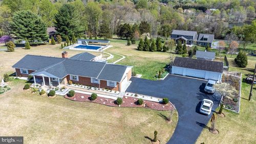 lot-1-14838 Mockingbird Dr, DARNESTOWN, MD, 20874-3340 | Card Image