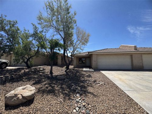 2728 Southern Ave, Kingman, AZ, 86401-5309 | Card Image