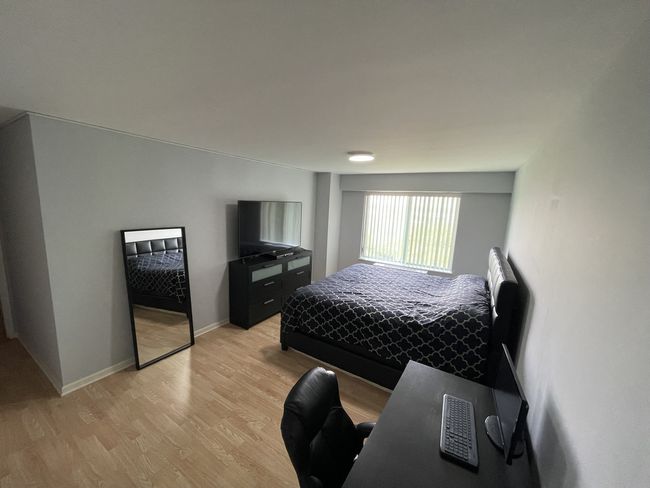 APT-1106 - 7141 N Kedzie Ave, Home with 2 bedrooms, 2 bathrooms and 2 parking in CHICAGO IL | Image 9