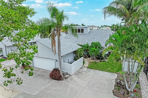 11207-11207 Longwood Ct, Bradenton, FL, 34209 | Card Image