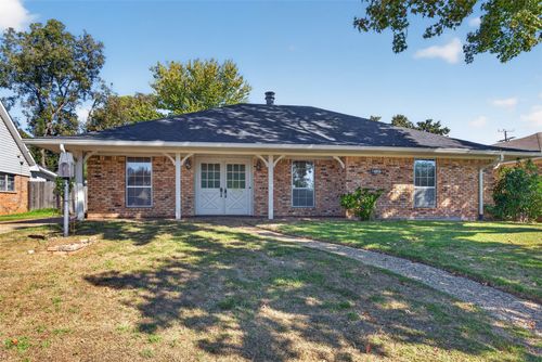 160 Chelsea Drive, Shreveport, LA, 71105 | Card Image