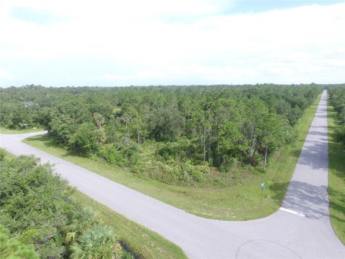246 & 254 Friendly Street, Port Charlotte, FL, 33953 | Card Image