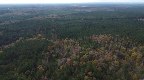 000 Highway 51 S, Arkadelphia, AR, 71923 | Card Image