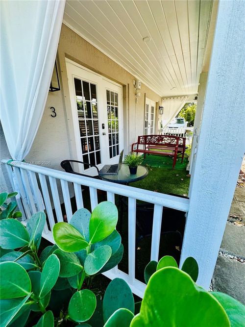 3-415 32nd St, West Palm Beach, FL, 33407-4809 | Card Image