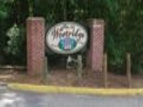 2276 Sandpiper St, TALLAHASSEE, FL, 32303-3344 | Card Image